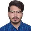 Chitranjan Singh