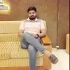 Hardik Agravat