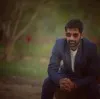 Vinay Harsh