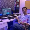 Jay Joshi