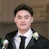Brandon Lam