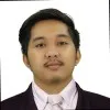 Ibrahim Roy Villanueva