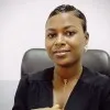 Touvoli Lou botty Salomé