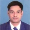 Adithyanarayanan TS
