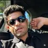 Abhiram Netha