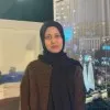 Ayesha Wasim
