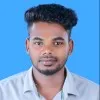 renold renold