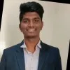 Praveen Kumar