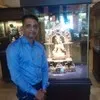 Srinivas Dontula