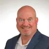 Michael Post