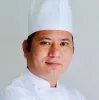 Anil Gurung