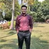 Kasif Dhada