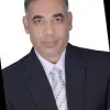 Ahmed Abd