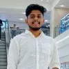 Nikhil Boren Senapati
