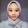Arih Fadhilah