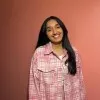 Mommina Khalid