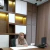 Ririn Putri Sulung