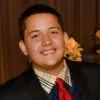 Yuri Bedran