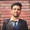 Naivaidya Parashar