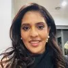 Sulochi Subasinghe