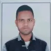 SHAHEZILANI ANSARI