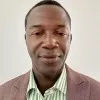 Daniel Olaitan