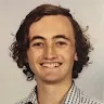 Nick Brown
