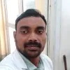 Arjun Ram