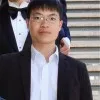 David Nguyen
