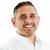Michael Eid