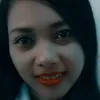Widya Wati