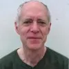 Dave Tukey