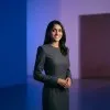 Megha Bawaria