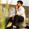 Burhan Vohra