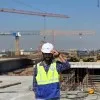 AVINASH Sridhar