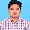 Venkata Surendra Mandati