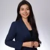 Yang LIU