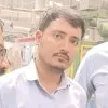 subham Kumar