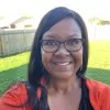 Kristil Waggoner