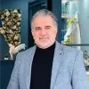 Rahim Farzipour