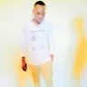 hope elendu