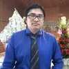 Sk Emdadul Haque