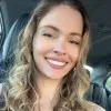 Audrey Slaughter