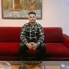 Pawan Mishra