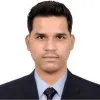 Vedant Vasave