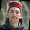 Bhopender Kumar