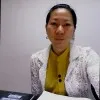 Gema Elep
