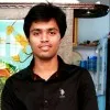 Rohit Kumar