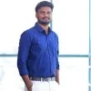Y Vinay Kumar