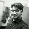 Nitesh Soni